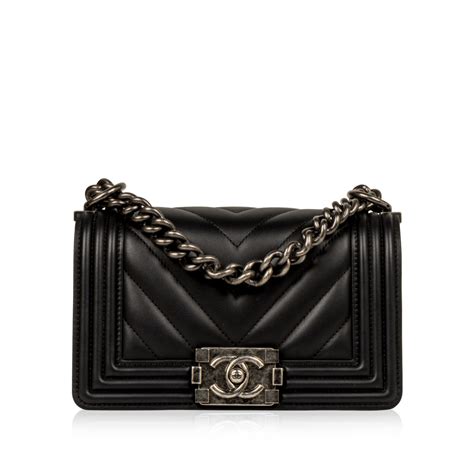 where to buy chanel clothing online|chanel handbags uk stockists.